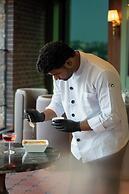 Clarks Inn Kharar-Mohali