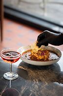 Clarks Inn Kharar-Mohali