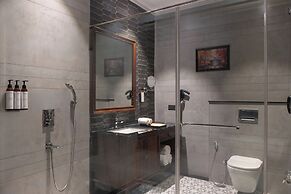 Clarks Inn Kharar-Mohali