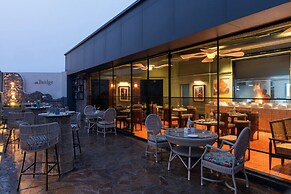 Clarks Inn Kharar-Mohali
