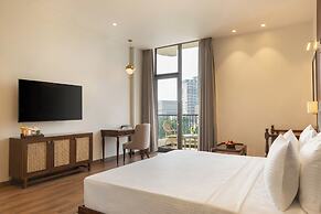 Clarks Inn Kharar-Mohali