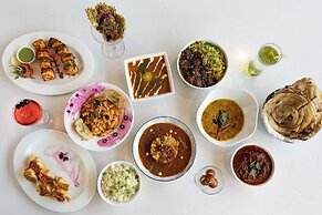 Clarks Inn Kharar-Mohali