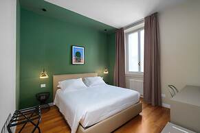 Guest House Concord