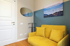 Guest House Concord