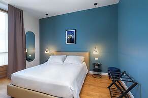 Guest House Concord