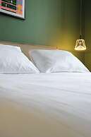 Guest House Concord