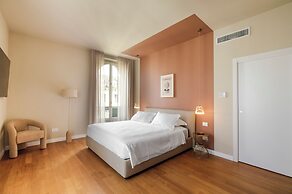 Guest House Concord