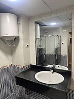 Iconic Coworking Hotel