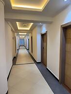 Iconic Coworking Hotel