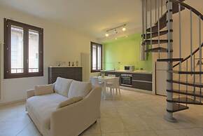 Imola Residence