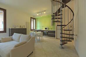Imola Residence