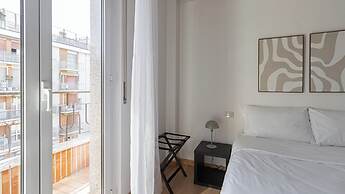 Italianway - Negroli 11