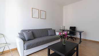 Italianway - Negroli 11