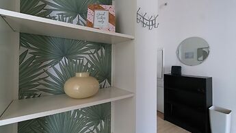 Italianway - Negroli 11