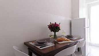 Italianway - Negroli 11