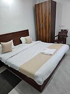 Ram Darshan Palace