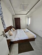 Ram Darshan Palace