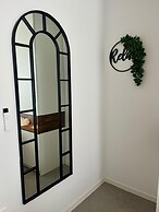 Salt & Stone-apartment with private pool