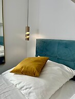 Salt & Stone-apartment with private pool