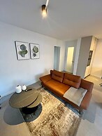 Salt & Stone-apartment with private pool