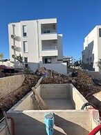 Salt & Stone-apartment with private pool