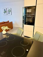Salt & Stone-apartment with private pool