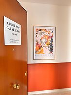 Cruise Stop Guest House