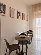 Cruise Stop Guest House
