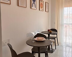 Cruise Stop Guest House