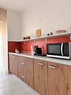 Cruise Stop Guest House