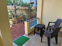 Hunter Beach Resort