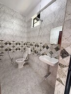 Hunter Beach Resort