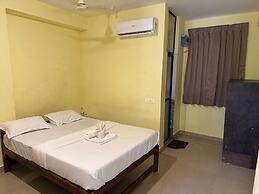 Hunter Beach Resort