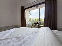 Hunter Beach Resort