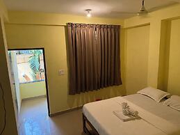 Hunter Beach Resort