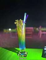 Hunter Beach Resort