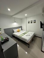 LimeTree Loft Guesthouse