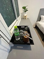LimeTree Loft Guesthouse