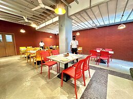 Hotel Anand Heritage