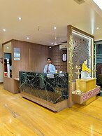 Hotel Anand Heritage
