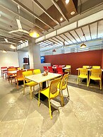 Hotel Anand Heritage