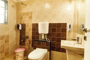 Hotel Anand Heritage