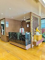 Hotel Anand Heritage
