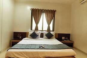 Hotel Anand Heritage