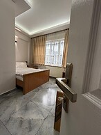 Hotel KONAK