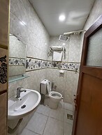 Hotel KONAK