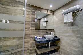 SK PREMIUM PARK SONIPAT