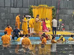 SK PREMIUM PARK SONIPAT