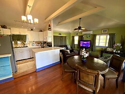 Eco Friendly Secluded Oceanview Pool Near Key West