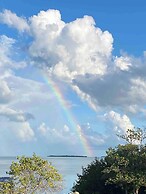 Eco Friendly Secluded Oceanview Pool Near Key West